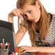 Illustration for article titled Is Tech OCD Consuming Your Life?